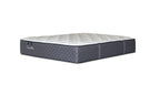 Premium Cooling Gel Cloud Mattress