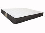 Comfort Flex Deluxe Support Mattress