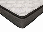 Comfort Flex Deluxe Support Mattress