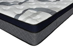 Elite Gel Mattress: Superior Comfort & Support