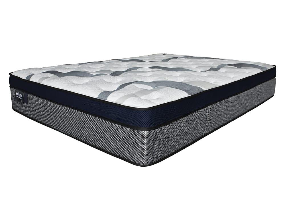 Elite Gel Mattress: Superior Comfort & Support