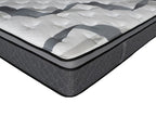 Elite Visco Medium Comfort Mattress