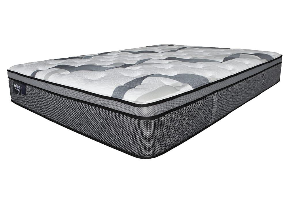 Elite Visco Medium Comfort Mattress