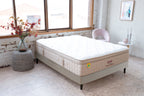 Elite Visco Medium Comfort Mattress