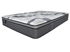 Elite Visco Premium Memory Foam Mattress