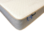 Eco-Friendly Orthopedic Support Mattress