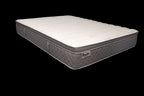 ROYALE Tencel Mattress: Luxury Support & Comfort