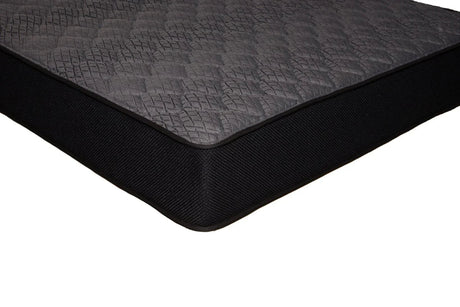 Sleep Firm Mattress - Premium Comfort & Support