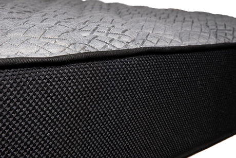 Sleep Firm Mattress - Premium Comfort & Support