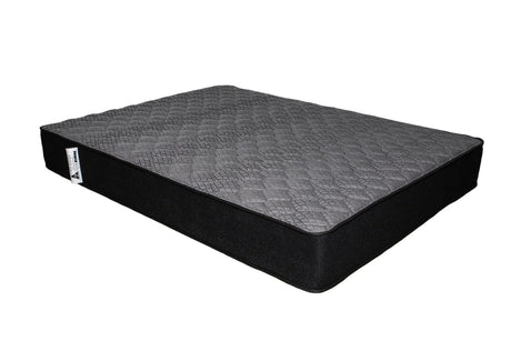 Sleep Firm Mattress - Premium Comfort & Support
