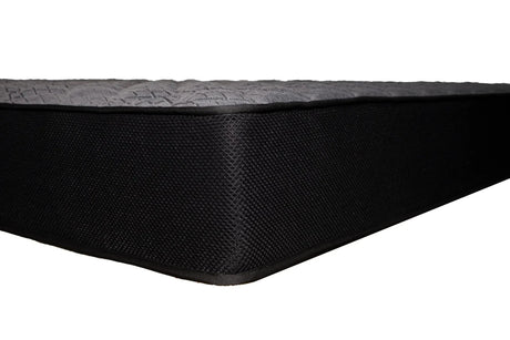 Sleep Firm Mattress - Premium Comfort & Support