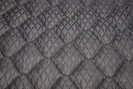 Sleep Firm Mattress - Premium Comfort & Support