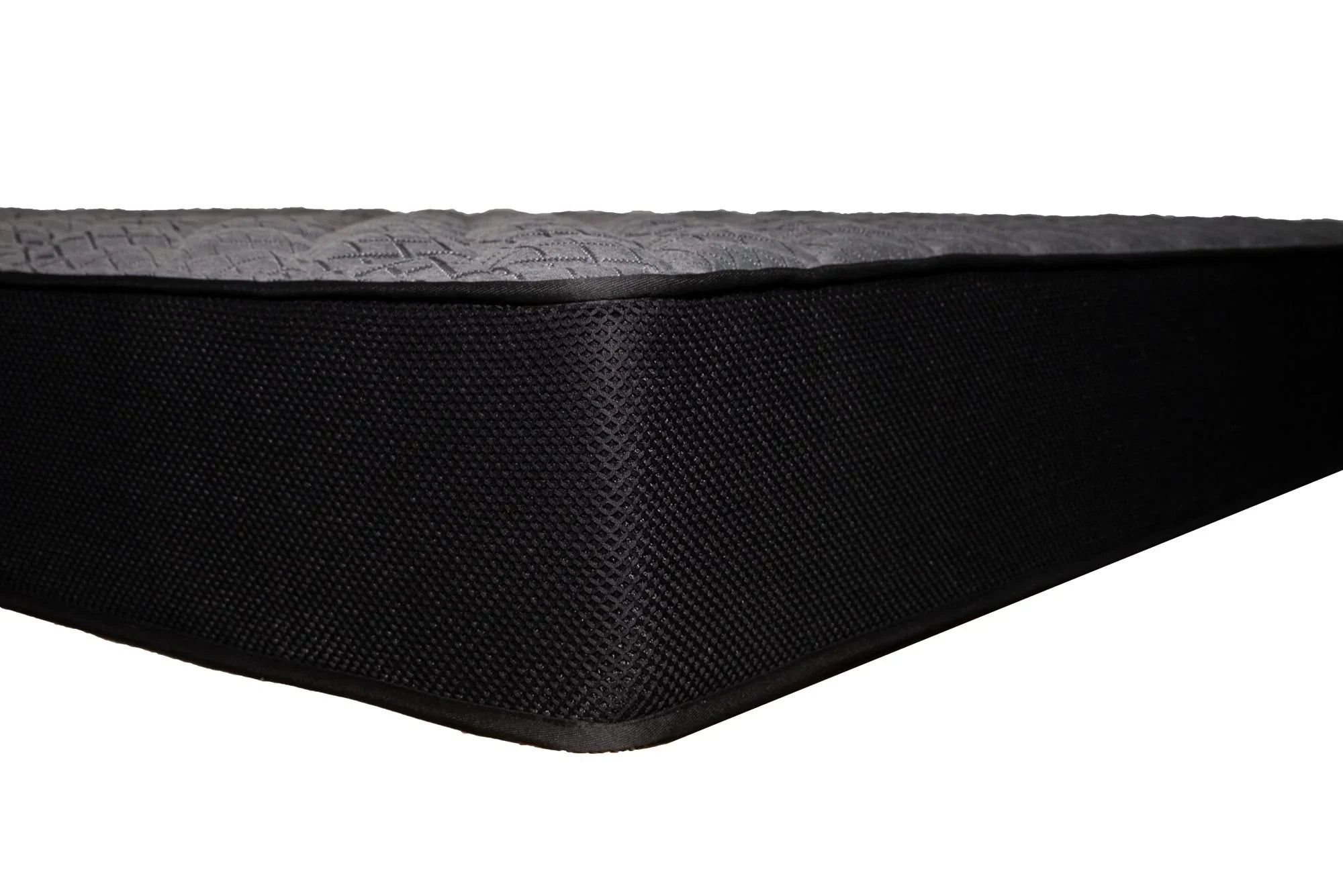 Sleep Firm Mattress - Premium Comfort & Support