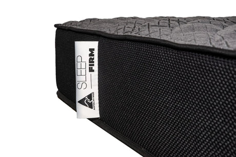 Sleep Firm Mattress - Premium Comfort & Support