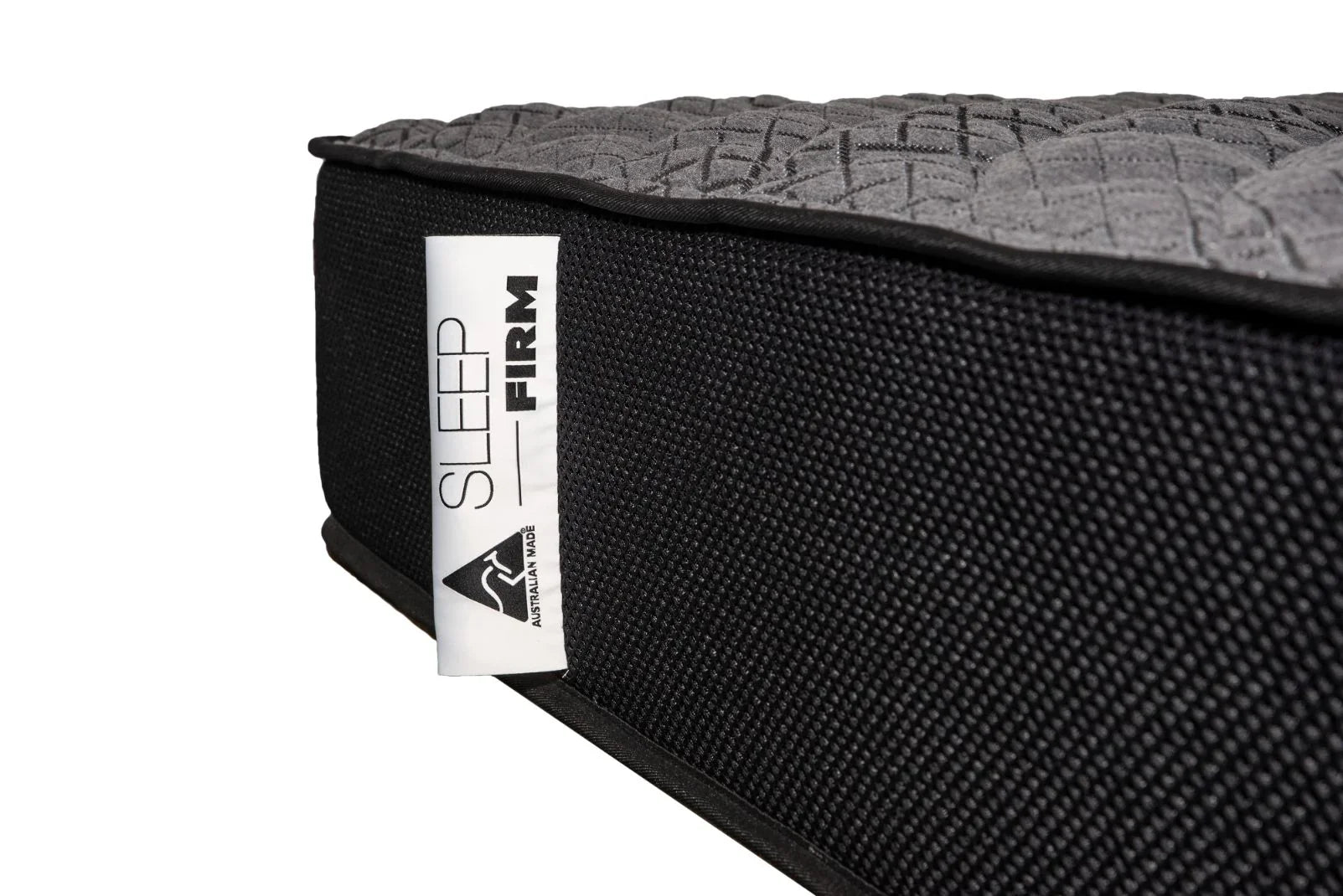 Sleep Firm Mattress - Premium Comfort & Support