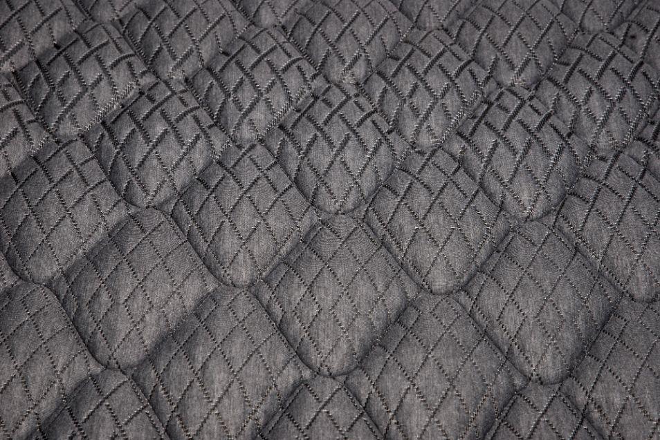 Sleep Firm Mattress - Premium Comfort & Support