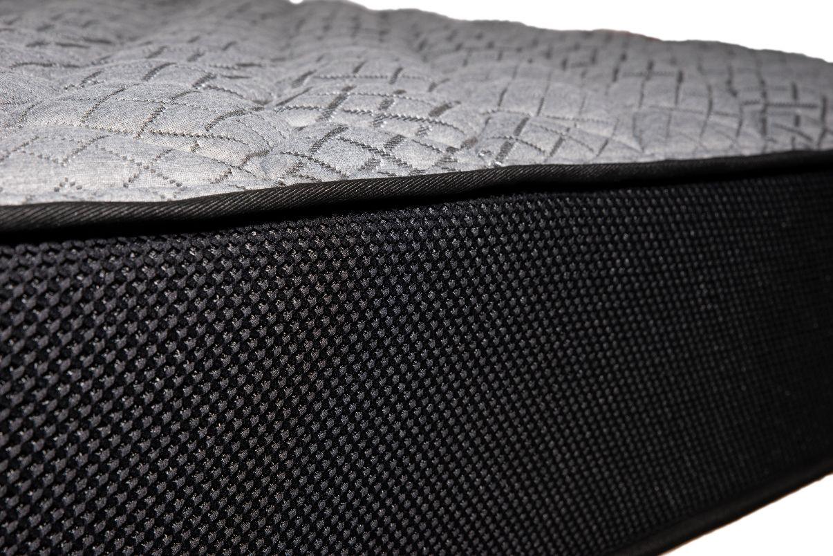 Sleep Firm Mattress - Premium Comfort & Support