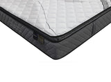 Support Plus Super-Firm Mattress