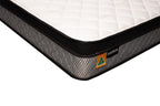 Tencel Select Firm Pillow Top Mattress