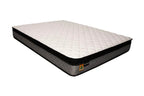 Tencel Select Firm Pillow Top Mattress
