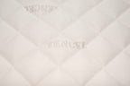 Tencel Select Firm Pillow Top Mattress