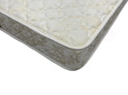 Chiropedic Ultra Firm Mattress - Supreme Support