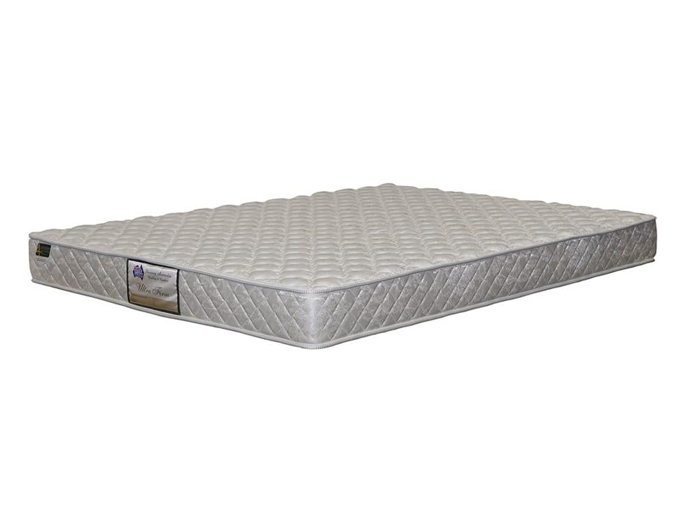 Chiropedic Ultra Firm Mattress - Supreme Support