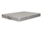 Chiropedic Ultra Firm Mattress - Supreme Support