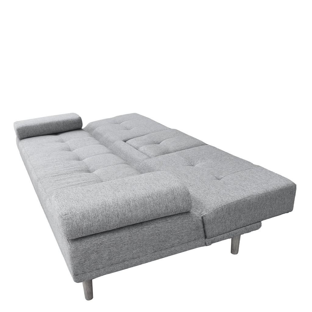 Casa Decor Mendoza 2-in-1 Sofa Bed Couch