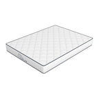 Spine-Lab 5-Zone Medium Firm Bonnell Spring Mattress