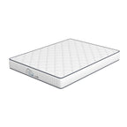 Spine-Lab 5-Zone Medium Firm Bonnell Spring Mattress