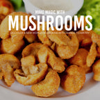 Kitchen Couture Dual View 10L Air Fryer – Twin Chambers, Total Control