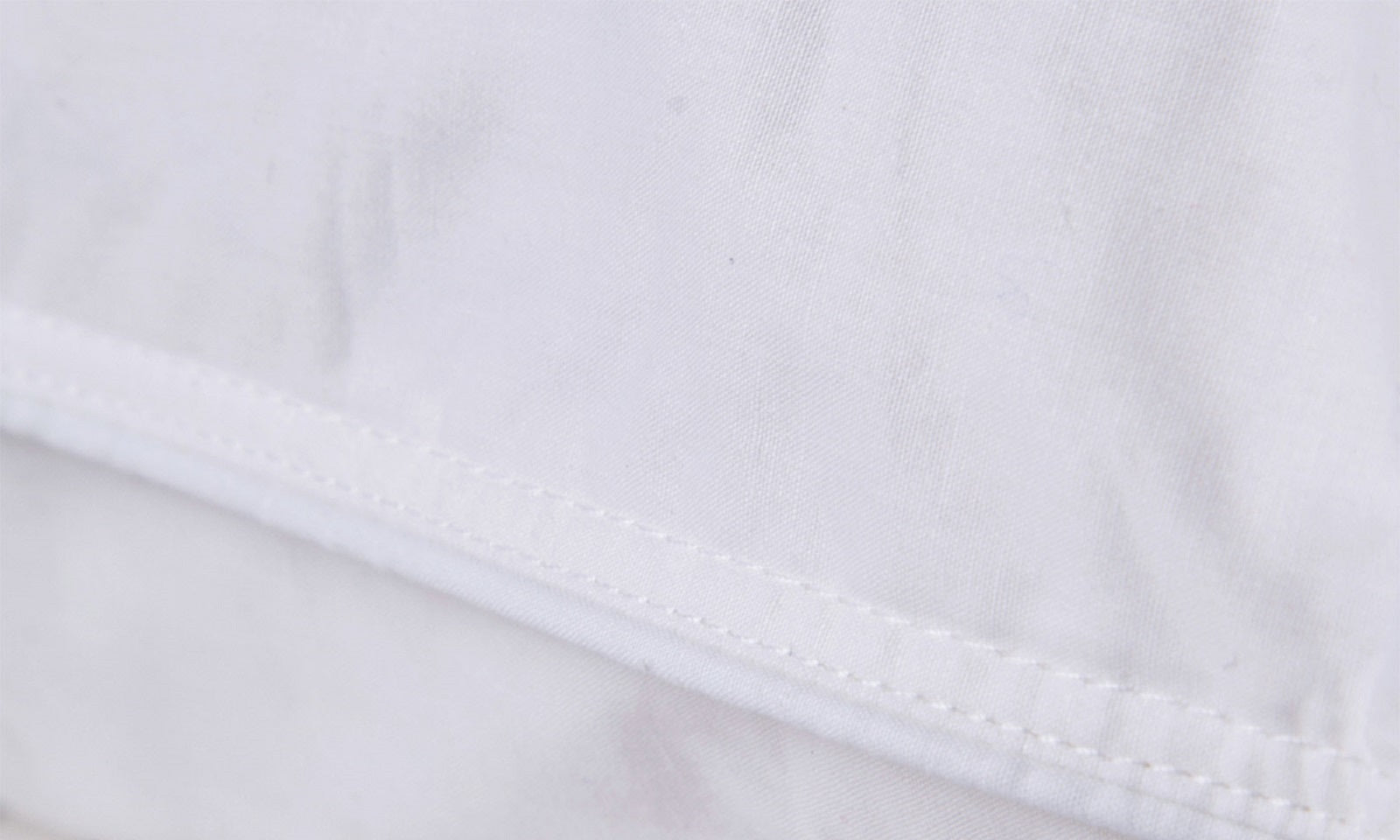 Royal Comfort Duck Feather & Down Quilt Combo