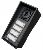 2N IP Force Intercom with HD Camera