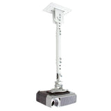 Atdec Telehook Telescopic Projector Mount