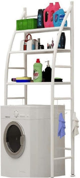 CARLA HOME 3-Tier Laundry Storage Rack
