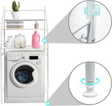 CARLA HOME 3-Tier Laundry Storage Rack