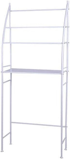 CARLA HOME 3-Tier Laundry Storage Rack