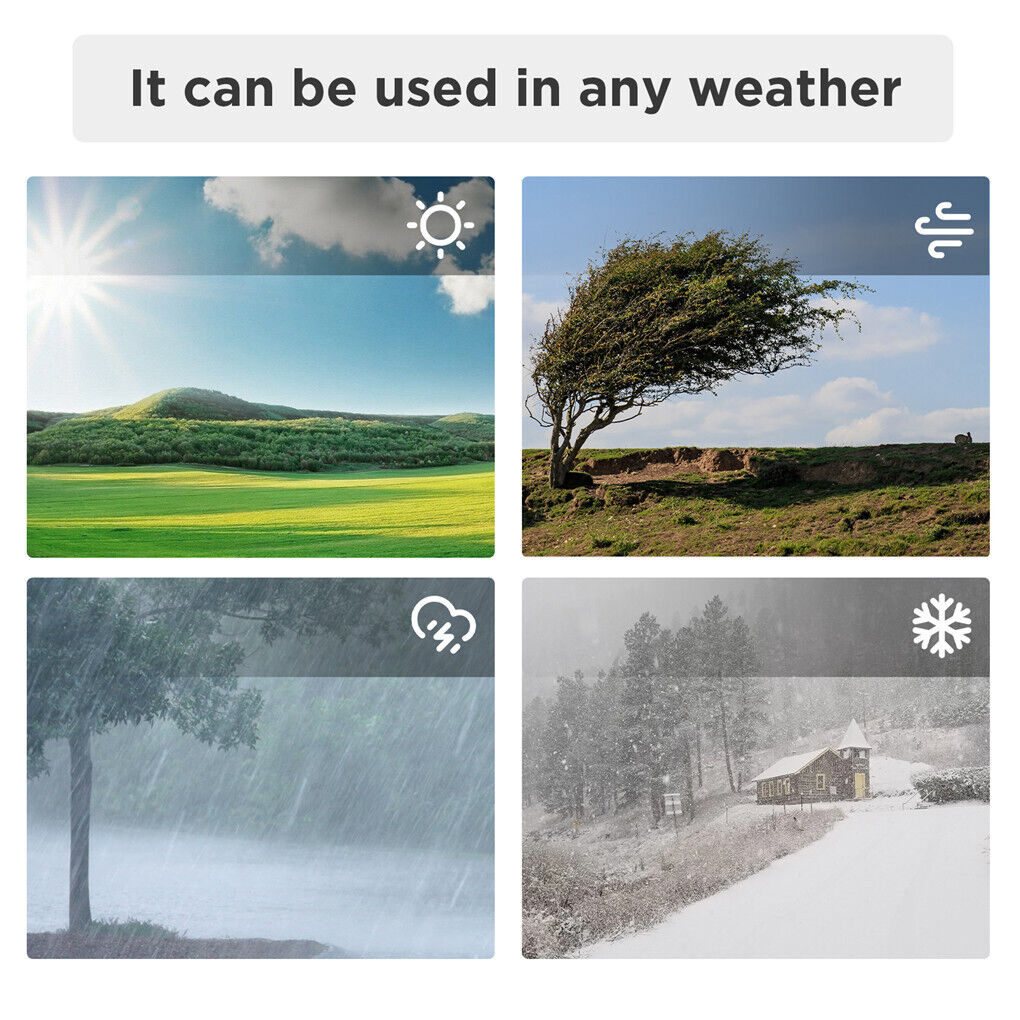 Extra Large Heavy-Duty Welded Wire Dog Kennel