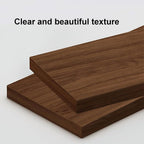 Modern Coffee Side End Table Desk Bedside Sofa Tea Tables Wooden Metal