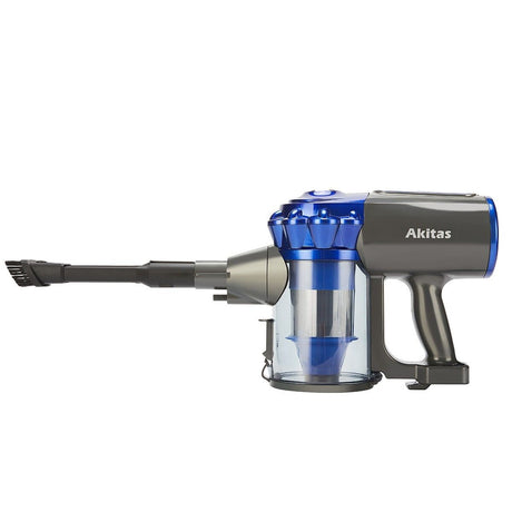 V8 150W Cordless 3-in-1 Vacuum Cleaner