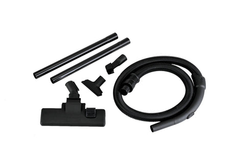 Neon Cyclonic Bagless Vacuum Cleaner