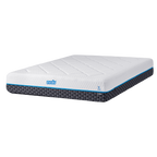 Z4 Hybrid Pocket Spring Cool Gel Mattress