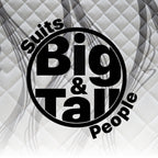 7-Zone Pocket Spring Memory Foam Mattress