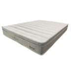 Premium 7 Zone Pocket Spring Mattress