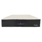 Grandeur Latex Foam & 7-Zone Pocket Spring Mattress