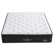 Extra Firm Single Pocket Spring Mattress