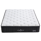 Extra Firm Single Pocket Spring Mattress