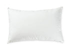 Dreamaker Organic Cotton Pillow with Repreve
