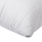 Dreamaker Superwash Bamboo Surround Pillow